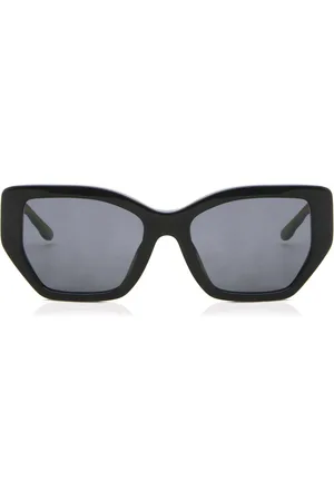 Tory Burch TY7187U Asian Fit Polarized 170981 Women