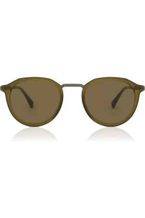 MYKITA Paulson/S 720 Men