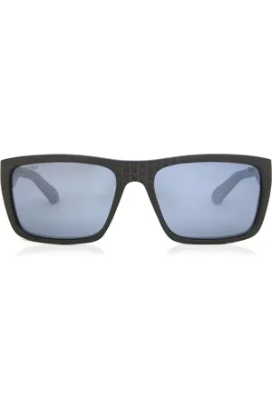 Caterpillar CTS 8021 Polarized 127P Men
