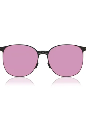 ROAV SS009 Charlize Folding Black Polarized 13.66 Men