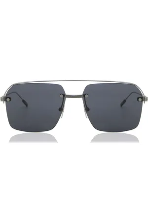 Ermenegildo Zegna EZ0213 08A Men