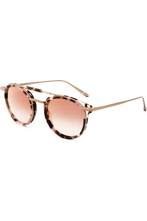 Etnia Barcelona Sea Point Sun HVPK Men
