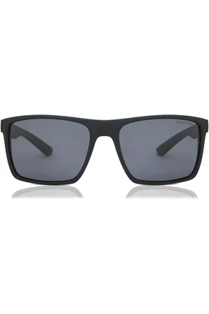 Dirty Dog Volcano Polarized 53717 Men