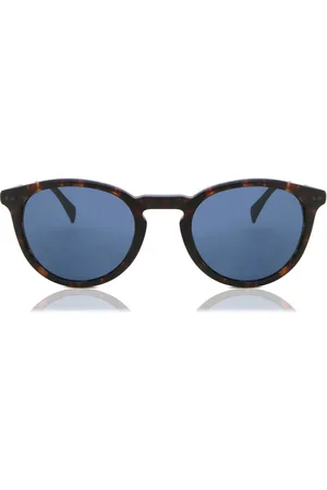Tommy Hilfiger TH 1198/S W9Q/8F Men