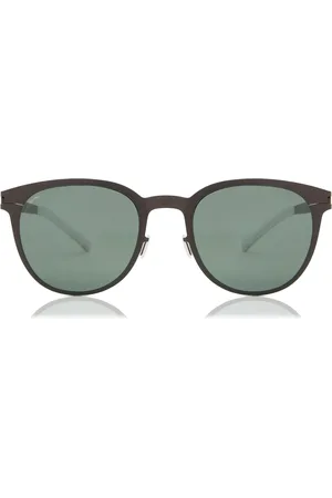 MYKITA Truman Polarized 002 Men