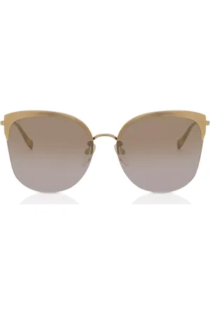 ANA HICKMANN AH3187 04B Women