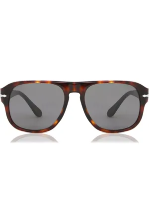 Persol PO3310S JEAN 24/B1 Men