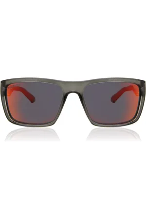 Caterpillar CTS 8021 Polarized 108P Men