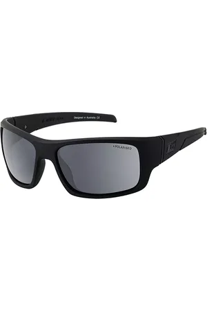 Dirty Dog Stray Polarized 53601 Men