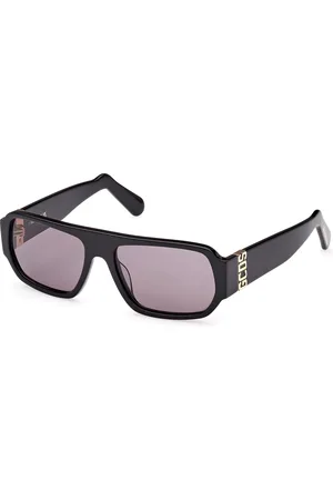 GCDS GD0034 01A Men