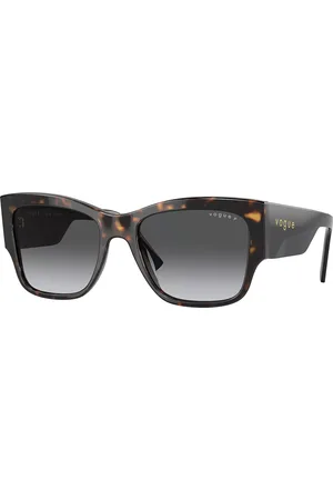 vogue VO5462S Polarized W656T3 Women