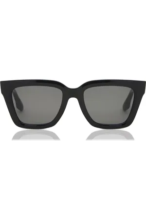 Victoria Beckham VB644S 001 Women