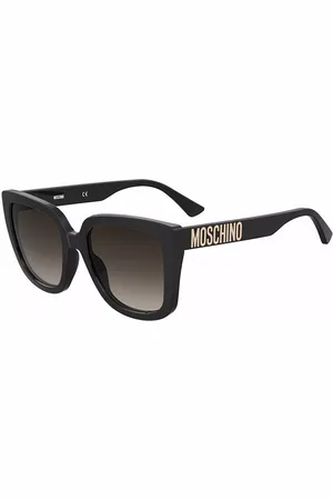 Moschino MOS146/S 807/HA Women