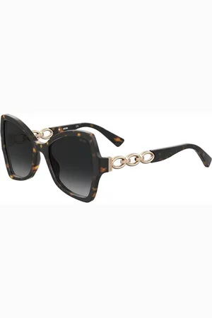 Moschino MOS099/S 086/9O Women