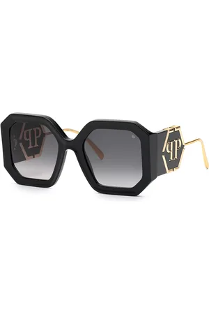 Philipp Plein SPP067 0700 Men