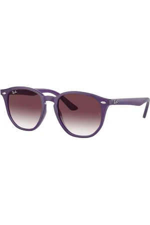 Ray-Ban RJ9070S 713136 Kids