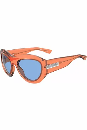 Dsquared2 D2 0072/S L7Q/KU Men