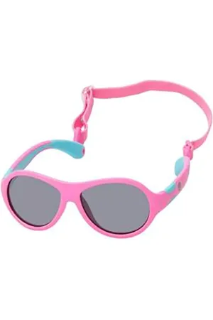Ugly Fish PKR122 Kids Polarized P.SM Kids
