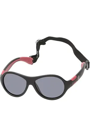 Ugly Fish PKR122 Kids Polarized MBL.SM Kids