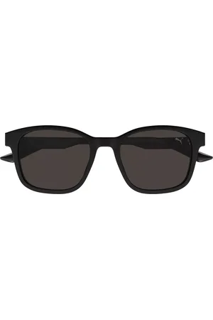 PUMA PU0385S 001 Men