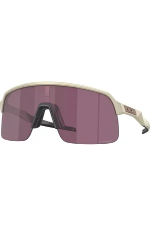 Oakley OO9463 SUTRO LITE 946352 Men