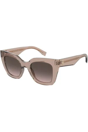 Tommy Hilfiger TH 2051/S FWM/HA Women