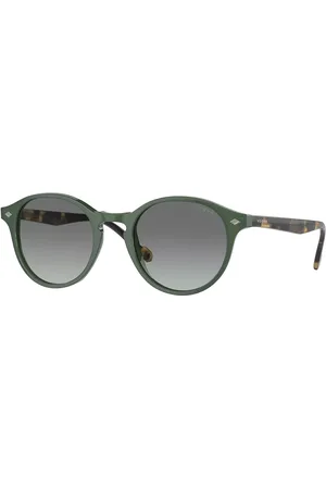 vogue VO5327S 309211 Men