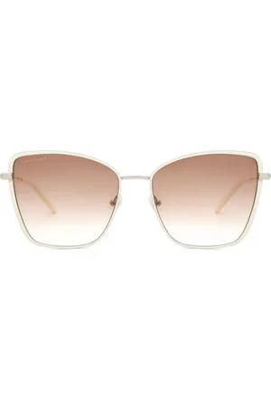 Longchamp LO167S 108 Women