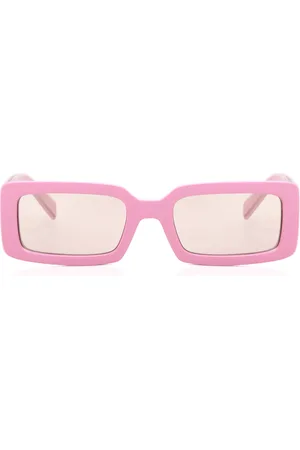 Dolce & Gabbana DG6187 3262/5 Women