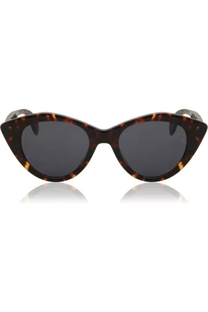 RAG&BONE RNB1028/S 086/IR Women