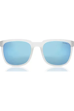 Dirty Dog Blade Polarized 53595 Men