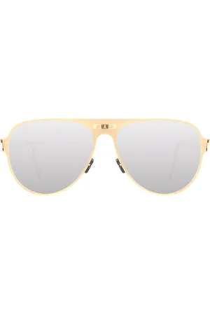 ROAV SS014 Orville Folding Gold 14.61 Men