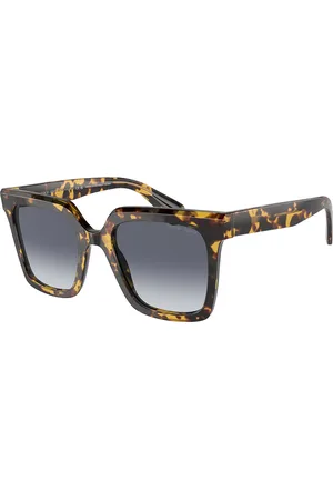 Giorgio Armani AR8156 587486 Women