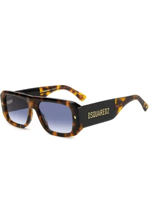 Dsquared2 D2 0107/S 086/08 Men