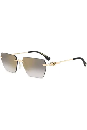 Dsquared2 D2 0102/S RHL/FQ Men