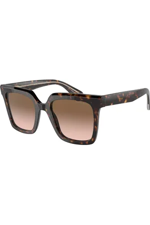 Giorgio Armani AR8156 587951 Women