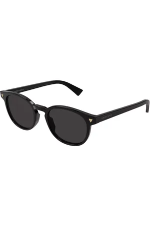 Bottega Veneta BV1253S 001 Men