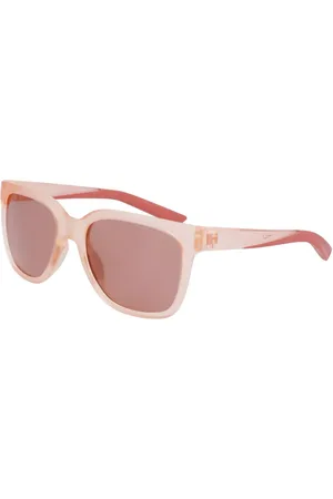 Nike GRAND FV2410 801 Women