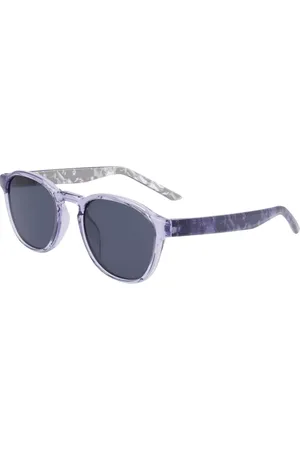Nike SMASH DZ7382 519 Men