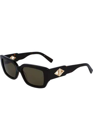 Lacoste L6021S 214 Women