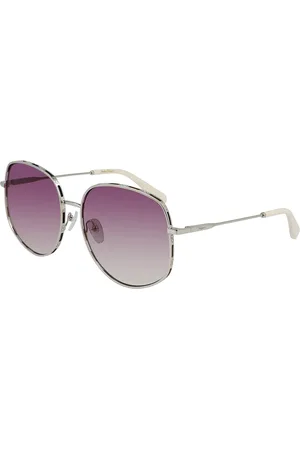 Salvatore Ferragamo SF 277S 721 Men