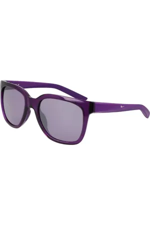 Nike GRAND M FV2411 505 Women