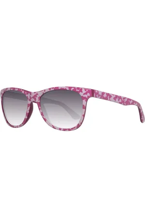 Joules JS7047 PORTMEIRION 234 Women