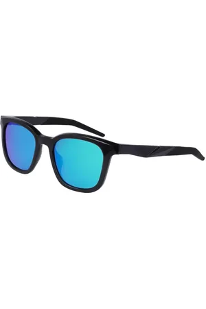 Nike RADEON 2 M FV2406 060 Men