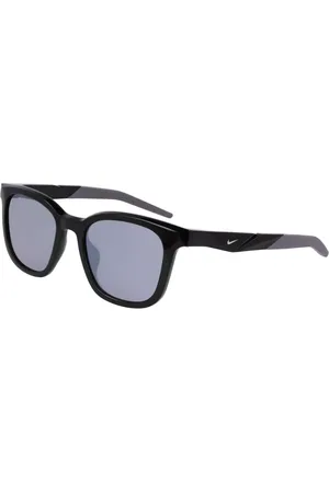 Nike RADEON 2 FV2405 010 Men