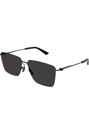 Bottega Veneta BV1267S 001 Men