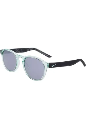 Nike SMASH DZ7382 342 Men