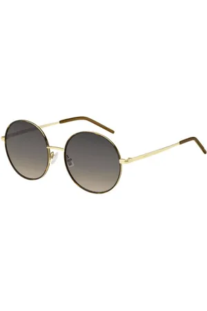 HUGO BOSS 1593/S 06J/PR Women