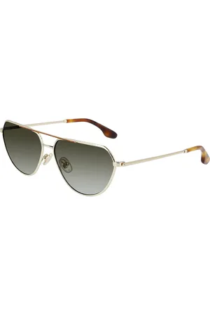 Victoria Beckham VB221S 723 Women