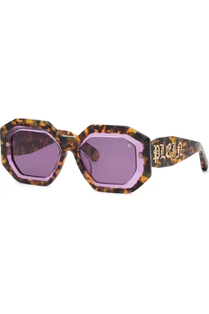 Philipp Plein SPP098M 0778 Women